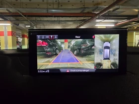 Audi Q7 3.0 TFSI - 22000 € / 43028.26 лв. - 81085618 14