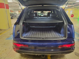 Audi Q7 3.0 TFSI - 22000 € / 43028.26 лв. - 81085618 10