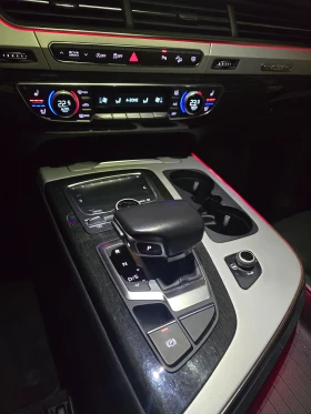 Audi Q7 3.0 TFSI - 22000 € / 43028.26 лв. - 81085618 15