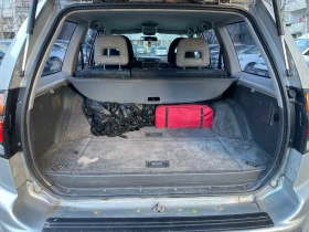 Mitsubishi Pajero sport 3.0 V6 - 5630 € / 11011.32 лв. - 48904516 11