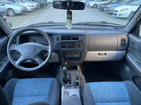 Mitsubishi Pajero sport 3.0 V6 - 5630 € / 11011.32 лв. - 48904516 7