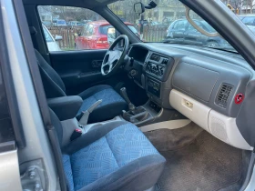 Mitsubishi Pajero sport 3.0 V6 - 5630 € / 11011.32 лв. - 48904516 9