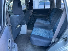 Mitsubishi Pajero sport 3.0 V6 - 5630 € / 11011.32 лв. - 48904516 10