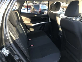 Suzuki SX4 S-Cross 1.4 - 19795 € / 38715.65 лв. - 14477246 3
