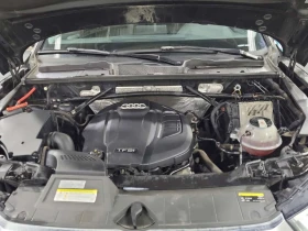 Audi Q5 * PREMIUM PLUS * CARFAX * ПАНОРАМА * 2 КЛЮЧА *  - 10950 € / 21416.34 лв. - 63348957 17