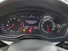 Audi Q5 * PREMIUM PLUS * CARFAX * ПАНОРАМА * 2 КЛЮЧА *  - 10950 € / 21416.34 лв. - 63348957 10