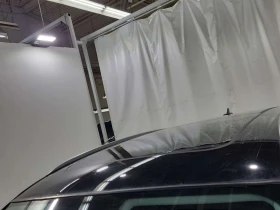 Audi Q5 * PREMIUM PLUS * CARFAX * ПАНОРАМА * 2 КЛЮЧА *  - 10950 € / 21416.34 лв. - 63348957 8