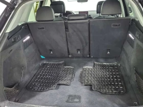 Audi Q5 * PREMIUM PLUS * CARFAX * ПАНОРАМА * 2 КЛЮЧА *  - 10950 € / 21416.34 лв. - 63348957 15