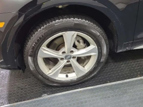 Audi Q5 * PREMIUM PLUS * CARFAX * ПАНОРАМА * 2 КЛЮЧА *  - 10950 € / 21416.34 лв. - 63348957 5