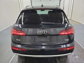 Audi Q5 * PREMIUM PLUS * CARFAX * ПАНОРАМА * 2 КЛЮЧА *  - 10950 € / 21416.34 лв. - 63348957 6