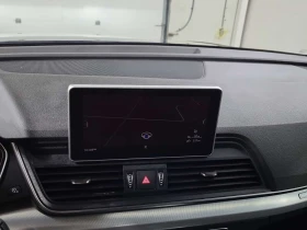 Audi Q5 * PREMIUM PLUS * CARFAX * ПАНОРАМА * 2 КЛЮЧА *  - 10950 € / 21416.34 лв. - 63348957 12