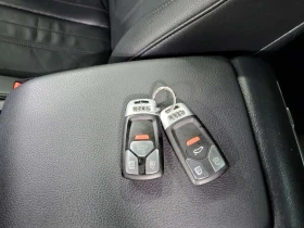 Audi Q5 * PREMIUM PLUS * CARFAX * ПАНОРАМА * 2 КЛЮЧА *  - 10950 € / 21416.34 лв. - 63348957 9