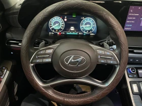 Hyundai Palisade 3.8 V6 ! 4WD ! Calligraphy ! | Auto.bg — изображение 15