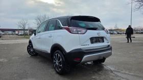 Opel Crossland X KATO ЧИСТО НОВ - 8499 € / 16622.60 лв. - 60865944 5