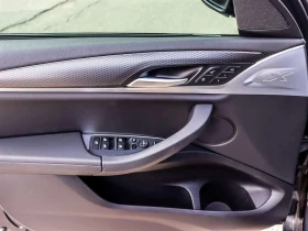 BMW X3 * xDrive30i * CARFAX * ЦЕНА ДО БГ - 32050 € / 62684.35 лв. - 14101087 14