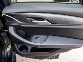 BMW X3 * xDrive30i * CARFAX * ЦЕНА ДО БГ - 32050 € / 62684.35 лв. - 14101087 13