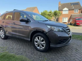 Honda Cr-v | Mobile.bg � ����� ������ 2