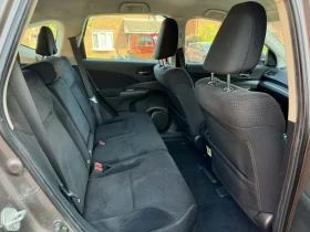 Honda Cr-v | Mobile.bg � ����� ������ 10