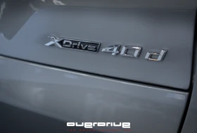 BMW X5 xDrive 40D/4X4/M-SPORT/PANO/360/HUD/H&K/ | Mobile.bg � ����� ������ 16