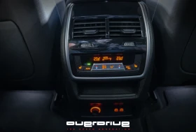BMW X5 xDrive 40D/4X4/M-SPORT/PANO/360/HUD/H&K/ | Mobile.bg � ����� ������ 12
