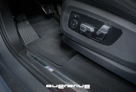 BMW X5 xDrive 40D/4X4/M-SPORT/PANO/360/HUD/H&K/ | Mobile.bg � ����� ������ 15