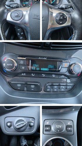 Ford Kuga 2.0 TDCI 4x4 TITANIUM | Mobile.bg � ����� ������ 15