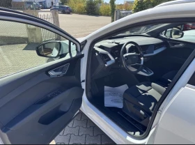 Audi Q4 40 e-tron �������� �� 2031�. 82 kWh | Mobile.bg � ����� ������ 4