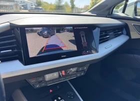 Audi Q4 40 e-tron �������� �� 2031�. 82 kWh | Mobile.bg � ����� ������ 8