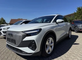 Audi Q4 40 e-tron �������� �� 2031�. 82 kWh | Mobile.bg � ����� ������ 2