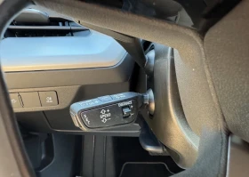 Audi Q4 40 e-tron �������� �� 2031�. 82 kWh | Mobile.bg � ����� ������ 6