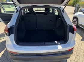 Audi Q4 40 e-tron �������� �� 2031�. 82 kWh | Mobile.bg � ����� ������ 10