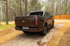 Great Wall Poer Luxury | Mobile.bg � ����� ������ 5