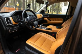 Great Wall Poer Luxury | Mobile.bg � ����� ������ 10