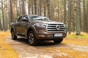 Great Wall Poer Luxury | Mobile.bg � ����� ������ 7