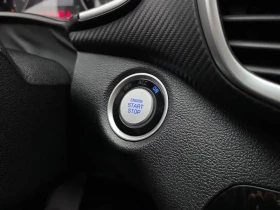 Hyundai Tucson 2.0 SMART ОБДУХВАНЕ| ПОДГРЕВ| ПАРКТРОНИК - 16797 € - 97886771 17