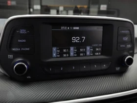 Hyundai Tucson 2.0 SMART ОБДУХВАНЕ| ПОДГРЕВ| ПАРКТРОНИК - 16797 € - 97886771 14