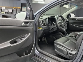 Hyundai Tucson 2.0 SMART ОБДУХВАНЕ| ПОДГРЕВ| ПАРКТРОНИК - 16797 € - 97886771 9