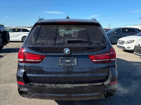 BMW X5 | Mobile.bg � ����� ������ 5