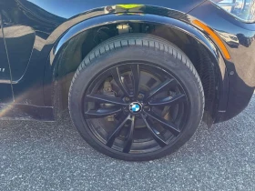 BMW X5 | Mobile.bg � ����� ������ 6