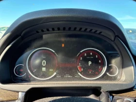 BMW X5 | Mobile.bg � ����� ������ 9
