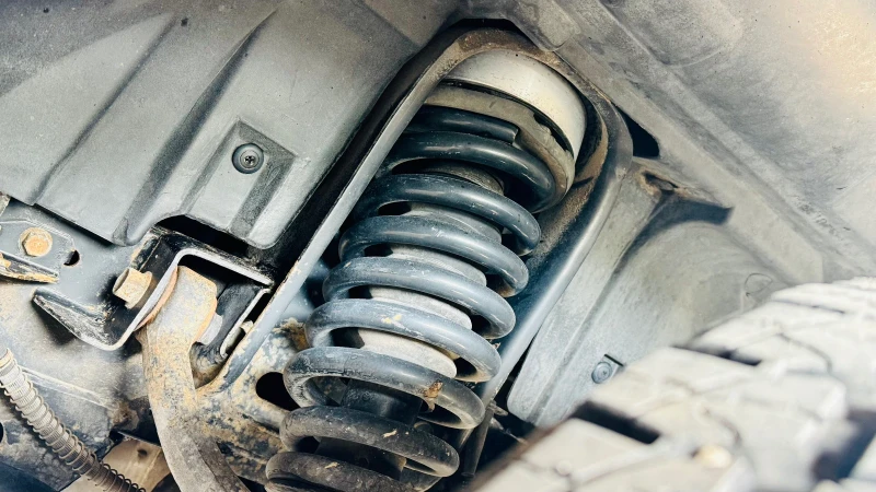 Kia Sorento 2.4, снимка 11 - Автомобили и джипове - 52502005