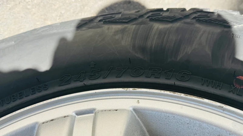 Kia Sorento 2.4, снимка 15 - Автомобили и джипове - 52502005