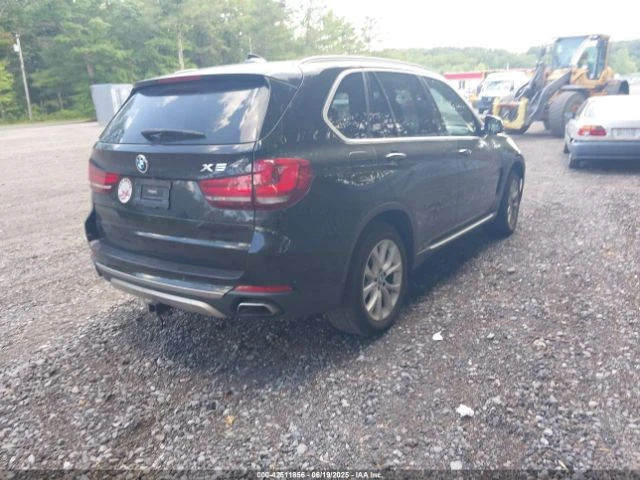BMW X5 ПОДГРЕВ* КАМЕРА* КЕЙЛЕС* LANE* ASSIST - изображение 2