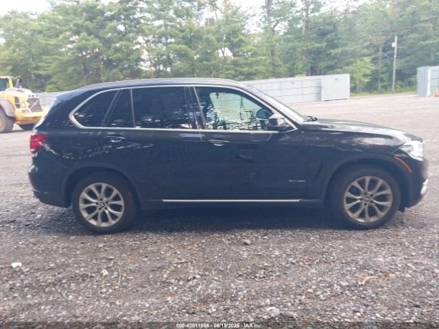 BMW X5 ПОДГРЕВ* КАМЕРА* КЕЙЛЕС* LANE* ASSIST - изображение 5