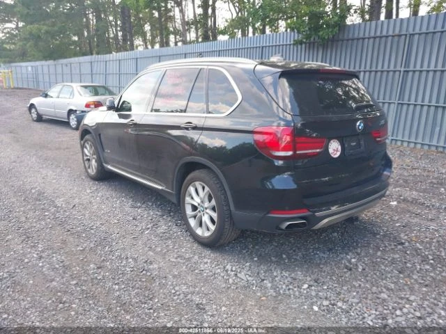 BMW X5 ПОДГРЕВ* КАМЕРА* КЕЙЛЕС* LANE* ASSIST - изображение 4