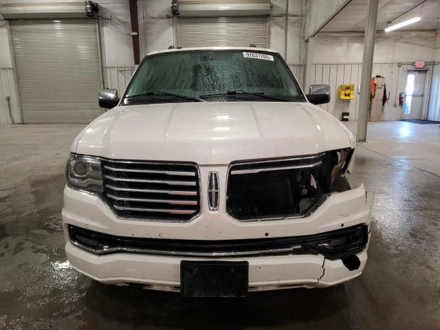 Lincoln Navigator 3.5L 6 4x4 w/Rear Wheel Drv | Mobile.bg � ����������� 8
