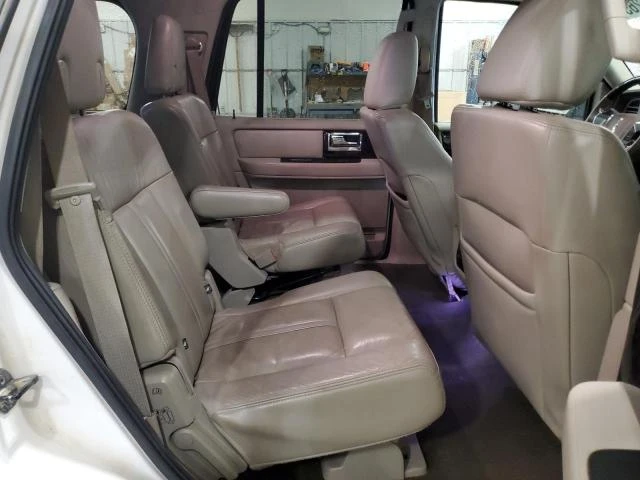 Lincoln Navigator 3.5L 6 4x4 w/Rear Wheel Drv | Mobile.bg � ����������� 3