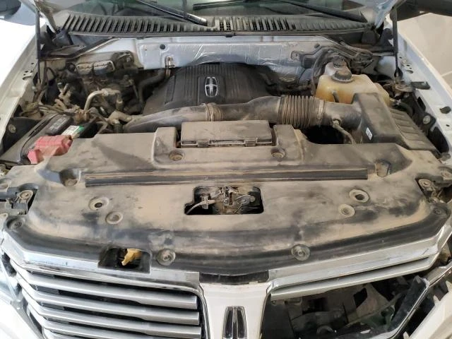 Lincoln Navigator 3.5L 6 4x4 w/Rear Wheel Drv | Mobile.bg � ����������� 4