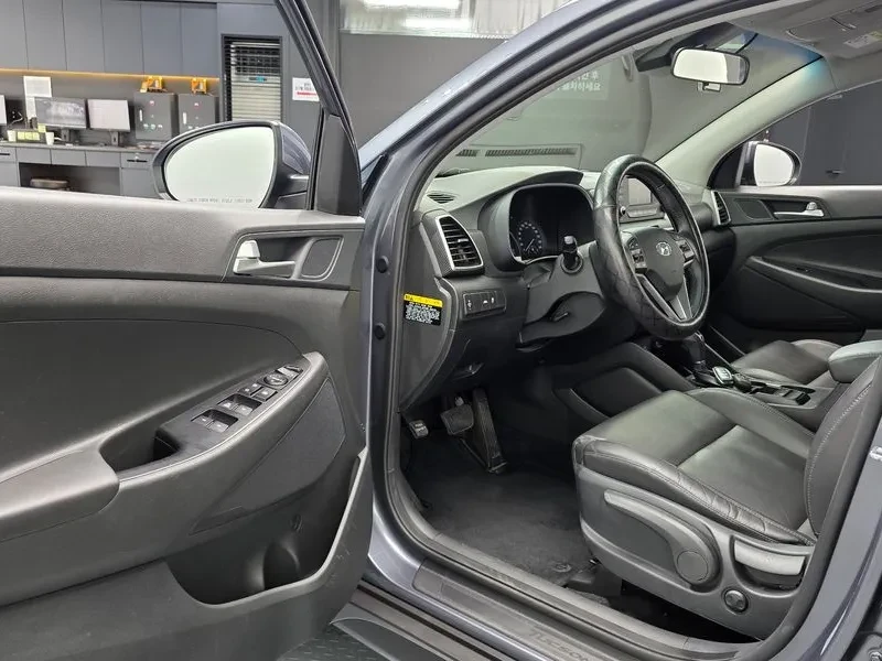 Hyundai Tucson 2.0 SMART ���������| �������| ���������� | Mobile.bg � ����������� 9