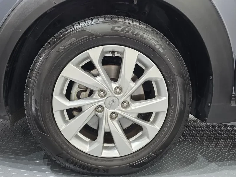Hyundai Tucson 2.0 SMART ���������| �������| ���������� | Mobile.bg � ����������� 4